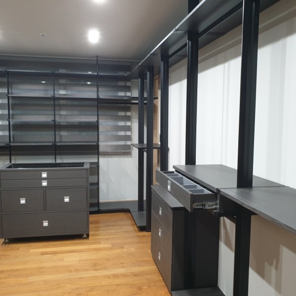 956633f36880f6dec9866a83b8e9082a_1643275021_2224.jpg